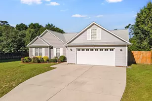 506 Compass Ct, Sneads Ferry, NC 28460 - Photo 76