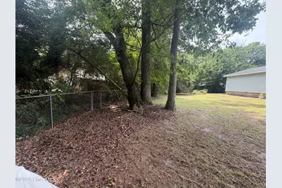 714 Conifer Circle, Jacksonville, NC 28540 - Photo 24