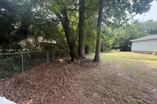 714 Conifer Cir, Jacksonville, NC 28540 - Photo 24