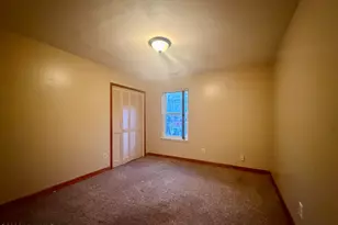 714 Conifer Cir, Jacksonville, NC 28540 - Photo 20