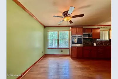 714 Conifer Circle, Jacksonville, NC 28540 - Photo 6