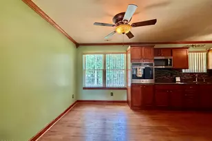 714 Conifer Cir, Jacksonville, NC 28540 - Photo 6