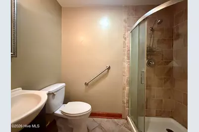 714 Conifer Circle, Jacksonville, NC 28540 - Photo 12