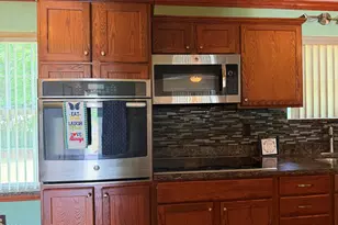 714 Conifer Cir, Jacksonville, NC 28540 - Photo 10