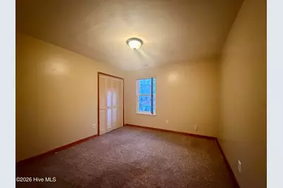 714 Conifer Circle, Jacksonville, NC 28540 - Photo 16