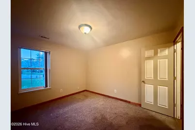 714 Conifer Circle, Jacksonville, NC 28540 - Photo 18