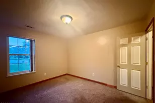 714 Conifer Cir, Jacksonville, NC 28540 - Photo 18