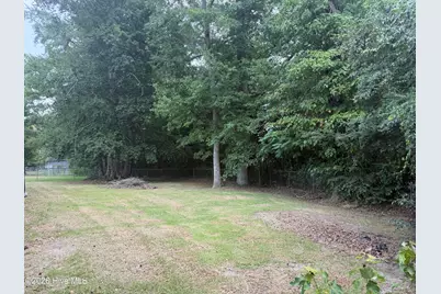 714 Conifer Circle, Jacksonville, NC 28540 - Photo 26