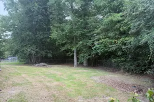 714 Conifer Cir, Jacksonville, NC 28540 - Photo 26