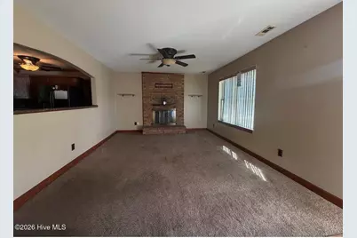 714 Conifer Circle, Jacksonville, NC 28540 - Photo 6