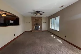 714 Conifer Cir, Jacksonville, NC 28540 - Photo 6