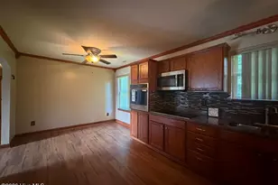 714 Conifer Cir, Jacksonville, NC 28540 - Photo 8