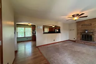 714 Conifer Cir, Jacksonville, NC 28540 - Photo 4