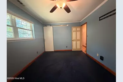 714 Conifer Circle, Jacksonville, NC 28540 - Photo 18