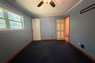 714 Conifer Cir, Jacksonville, NC 28540 - Photo 18