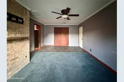 714 Conifer Circle, Jacksonville, NC 28540 - Photo 10