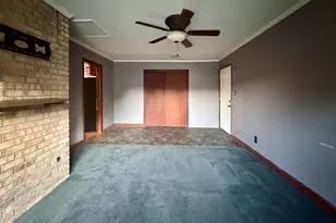 714 Conifer Cir, Jacksonville, NC 28540 - Photo 10