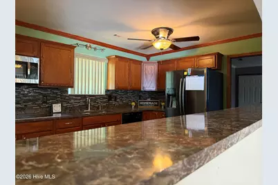 714 Conifer Circle, Jacksonville, NC 28540 - Photo 12
