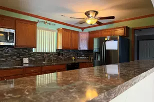 714 Conifer Cir, Jacksonville, NC 28540 - Photo 12