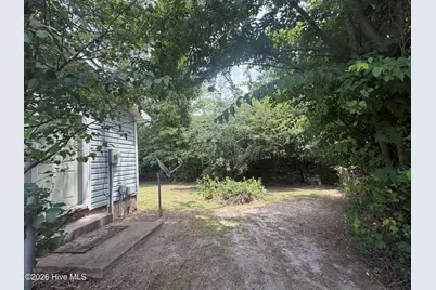 714 Conifer Circle, Jacksonville, NC 28540 - Photo 22