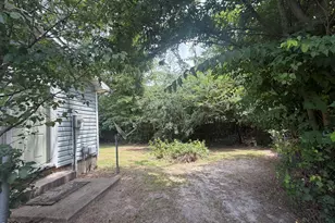 714 Conifer Cir, Jacksonville, NC 28540 - Photo 22