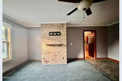 714 Conifer Circle, Jacksonville, NC 28540 - Photo 14