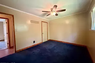 714 Conifer Cir, Jacksonville, NC 28540 - Photo 14