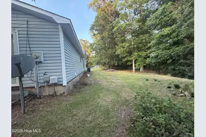 714 Conifer Circle, Jacksonville, NC 28540 - Photo 22