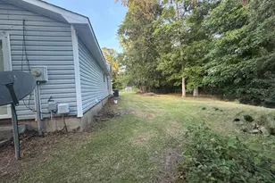 714 Conifer Cir, Jacksonville, NC 28540 - Photo 22