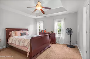 100 Tupelo Ct, Jacksonville, NC 28546 - Photo 28