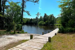 100 Tupelo Ct, Jacksonville, NC 28546 - Photo 44