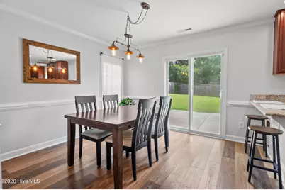100 Tupelo Court, Jacksonville, NC 28546 - Photo 14