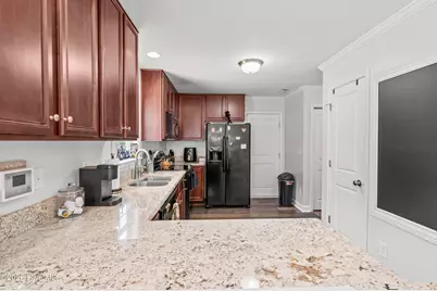 100 Tupelo Court, Jacksonville, NC 28546 - Photo 12