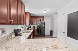 100 Tupelo Ct, Jacksonville, NC 28546 - Photo 12