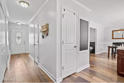 100 Tupelo Court, Jacksonville, NC 28546 - Photo 16