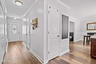 100 Tupelo Ct, Jacksonville, NC 28546 - Photo 16