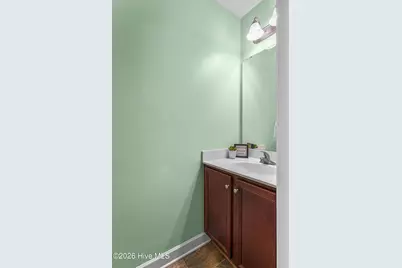 100 Tupelo Court, Jacksonville, NC 28546 - Photo 18