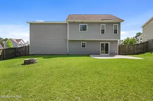 100 Tupelo Ct, Jacksonville, NC 28546 - Photo 38