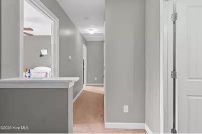100 Tupelo Court, Jacksonville, NC 28546 - Photo 24