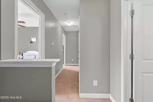 100 Tupelo Ct, Jacksonville, NC 28546 - Photo 24