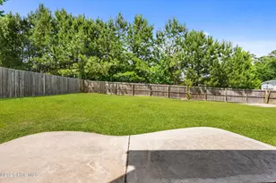 100 Tupelo Ct, Jacksonville, NC 28546 - Photo 40