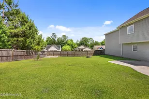 100 Tupelo Ct, Jacksonville, NC 28546 - Photo 38