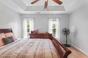 100 Tupelo Ct, Jacksonville, NC 28546 - Photo 30