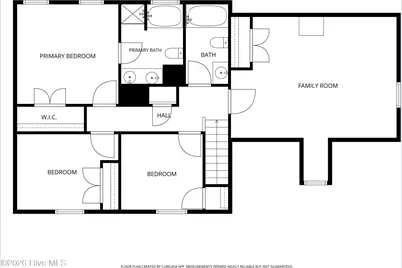 100 Tupelo Court, Jacksonville, NC 28546 - Photo 46