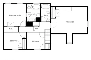 100 Tupelo Ct, Jacksonville, NC 28546 - Photo 46
