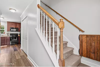 100 Tupelo Court, Jacksonville, NC 28546 - Photo 6