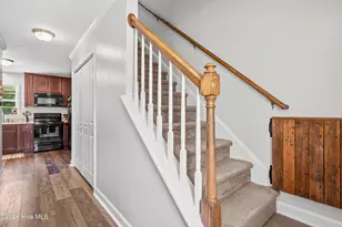 100 Tupelo Ct, Jacksonville, NC 28546 - Photo 6