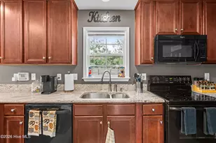 100 Tupelo Ct, Jacksonville, NC 28546 - Photo 10