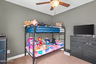 100 Tupelo Ct, Jacksonville, NC 28546 - Photo 26