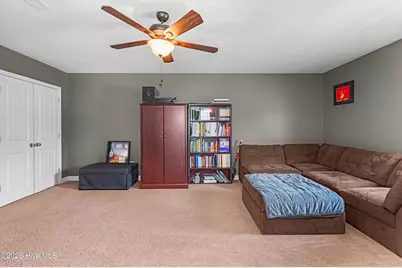 100 Tupelo Court, Jacksonville, NC 28546 - Photo 22